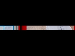 Centre d'usinage à cinq axes