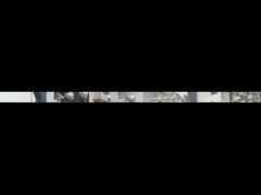 Système automatique de revêtement en poudre de surface